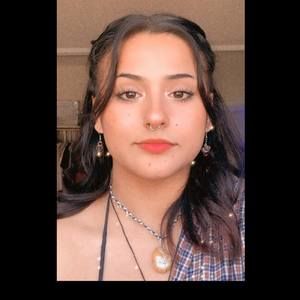 Meet your Posher, Serenity